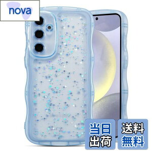 yzQLTYPRI Galaxy S24 P[X NA TPU Jo[ EF[u  ؍  EF[u Ob^[  ^ y ϏՌ ~ (SC-51E / SCG25) X}zP[X CX[dΉ X