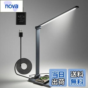 fXNCg LED X^hCg dCX^h  3iK̒ ACA_v^[t t@bV ڂ̕ی Px ^b`ZT[ }`AO ǏpfXNv ܂肽 ۊ