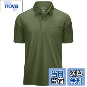 yz[KEFITEVD] |Vc Y  tVc ėp ƒ |GXeVc |Pbgt Stpolo ~^[tVc Lv ނ ĕ O[ M