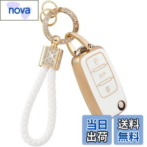 Catland tHNX[Q L[z_[ L[P[X 3{^ VW pT[g B5 B6 St 4 5 6 WFb^ Mk1 2 3 4 5 6 eBOA Gol VbN  L[Jo[ X}[gL[P[X L[`F[ hX