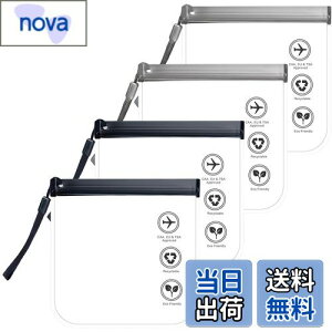 yzDELUXEFOX s|[` 4 |[` gx|[` @ t  obO sσobO WbvbNgx t̂RȂ @\ h COs|[