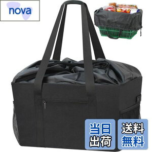 yz[DSDCDJ]GRobO e ܂肽ݎ WTCYobO Вt  y ϋv 񌨊|p VbsO