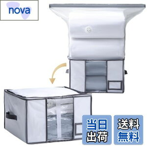 yzTAILI k zc[{bNX Hѕzc[P[X [ ߗވk ̌^ ӂƂ TCY ܂肽ݎ ʂݎ[ Gߓ] ȃXy[X |@Ή Jr _j΍ 