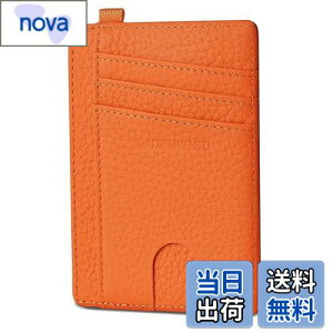 yz[GADIEMKENSD] J[hP[X eʃfB[X icJ[hP[X ^ J[h RCP[X RFID {v Ch~ NWbgJ[hP[X YK Ƌ؃P[X ^ X 