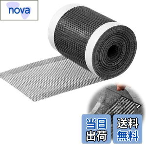 yzPAVIKE rJo[ rV[ ̖юV[g wALb`[ ؂lbg C ̖ю V r ĝ rJo[ ȔS ܂h~ S~