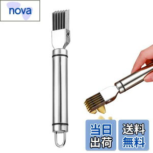 yzLiroyal lMJb^[ ˂Jb^[ ˂XCT[ ؂ א؂ Lbvt ܐ؂ גfVNiCt Zbg XeX| ֗ ƒp Xg Lb