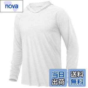 yz[KEFITEVD] uvJbg p[J[ Y bVK[h  傫TCY  tVc   TCNOEFA jO OX[u Ci[Vc Xgb`  