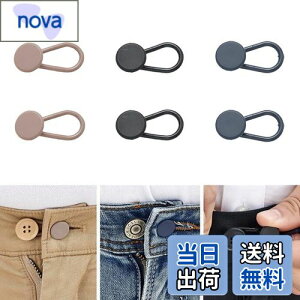 yzGOODCHI EGXg {^GNXe_[ VRfސ ٖDsv O\ XJ[g hX W[Yp AWX^[ 3F 6 Z^Cv