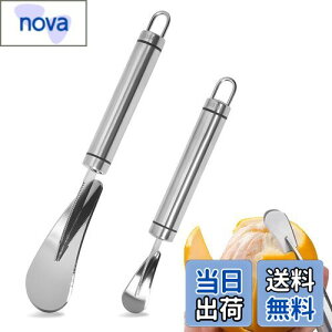 yzLiroyal ݂ނ ݂ 甍 2Zbg ނ XeX| IW̔ނ IW甲 IW k O  ނ s[[ ʕނ  ȒP