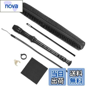 yzJasenna \vmR[_[ w S 8CL[\vmR[_[ _A^w\Av[obOAX^hAtrpAz𐴌ɂ(6-Woven Black)