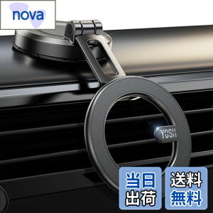 yzyȖʎtzYOSH X}zz_[  MagSafe ԍ }OZ[t ԍڃz_[ X}zX^h ܂肽 ͋  3MȖʔSV[ 360xR] Ў葀 iPhone 16/15/14/