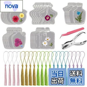 DELUXEFOX Lbg 20Zbg hCt[̂   ԃLbg    ubN}[N  {g AW{  蒠p Ǐp[gp DIY