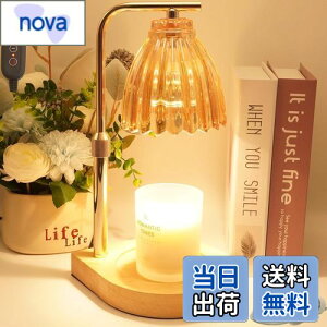 yzGaUmiME ^C}[t LhEH[}[  A}EH[}[ 킢 LhEH[}[v ^C}[t \ A} A}Lh dt Ԍ` 