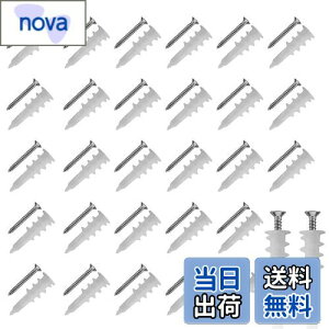 yzDELUXEFOX AJ[ ˂ ΍p {[h lW (30Zbg) ǃAJ[ ΍p{[hglW c`[u ϋv ǍDȐx AJ[lW  Œ ǃAJ[ Ǘp{[h