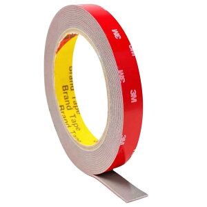 yz͗ʃe[v ʃe[v ԗpʃe[v ANʃe[v ϔMe[v h  Ɩp pr Ɨpʃe[v Op DIY Ԃ̑p i15mm×3mj