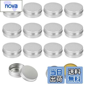 yzPAVIKE N[e e A~e y30ml×12z A~ 30ml e ϕiW[ y  P[X  p ϕi H|i [ gїp spi