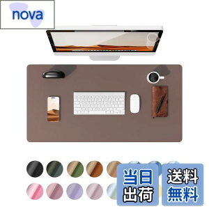 yzYSAGi U[ fXNpbh ItBX fXN}bg }EXΉ ^}EXpbh mXbvPUU[ fXNub^[ bvgbvfXNpbh ItBXEƒph fX