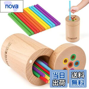 yzmߋ eb\[ Ԃ ߋ 0 1 2 3  ؂̂ 1 2 3  av[g F̕ 1 2 3 4  j̎q ̎q v[g