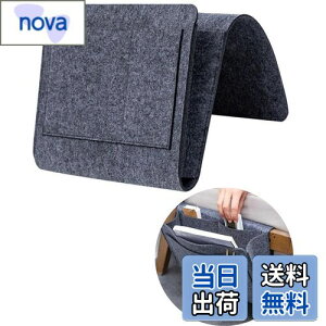 yzharukita R|Pbg xbhTCh|Pbg \t@[TCh[|Pbg  \t@[| 5|Pbg ~ gѓdb 