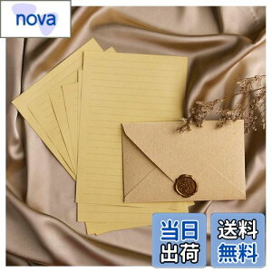 yz^[ZbgABe[W莆ZbgAu^[AⳁAAbZ[WJ[h (CG[)