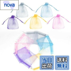 yzKAMMAK I[KW[ В  100  v[g  I[KW[В 5F |v  bsO В    ~j o^C  MtgpbsO v`Mtg 