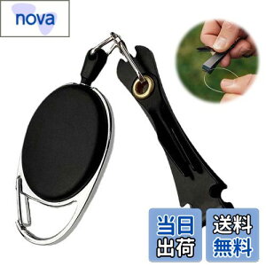 yzPAVIKE ނ胏C[Jb^[ ނ莅ؒfJb^[ |[^uނ莅Jb^[ tBbVOjbp[ ނ莅͂ ^ g