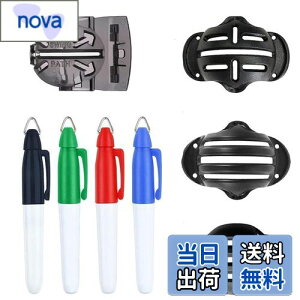 yzPhyxiul St{[ C}[J[ 8_Zbg {[C}[J[ ev[g ʒu {[}[NACgNbvc[St{[}[NZbg St{