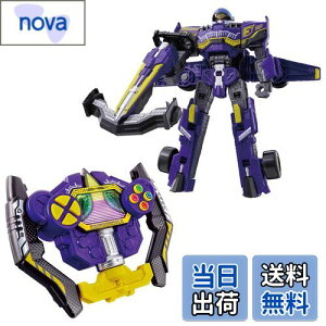 yz[o_C(BANDAI)] uuW[ uoCIbgRv[gZbg Ώ۔N 3ˈȏ