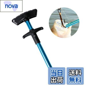 yzBIUTEFOR tbN[o[ jO ނ bO y gь^ ނ菬 ϖ ϋv Kтɋ