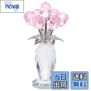 Kertari av[g lC o  NX^ t[  CeA j yKizk9  ͂Ȃ KN KX׍H u LO Ȃ Mtg ̓ ʉ Əj