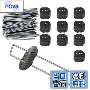 yzNiesporek UsY ەt 15cm 100Zbg hV[g Œs {E\EV[g Œs lH s ϋvU^s }`15cmtbN^_Ɨplbg 15x3x0.3cmi100{s+