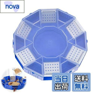 yzPAVIKE SLuߊl SLu΍ SLu쏜 6̑ gbvSLu ߊl ėp\ SLugbv ƒAItBXAXgAqɂȂǂɓKĂ܂i