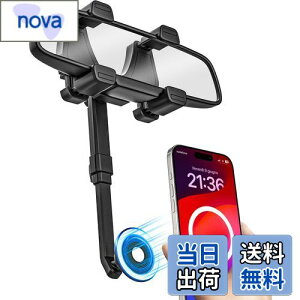 woleyi ԍڃz_[ obN~[p X}zz_[ MagsafeΉ }Olbg  Ў葀  X}zz_[ [~[t 4-7C`S@Ή 360x] 萫UQ h~ 