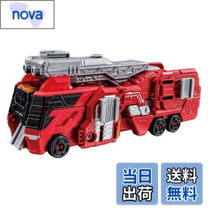 yz[o_C(BANDAI)] uuW[ uuJ[V[Y DXuuIXL[