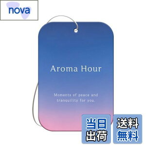 yz(Harukado)A}A[v[g3pbN q[OXN