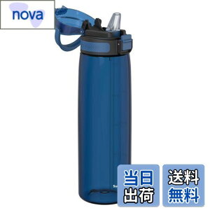 yzSuper Sparrow  EH[^[{g - 1L - čTritan BPAt[Xg[{g- Kp X|[cA wZ A싅AAEghAALv Ag[jO