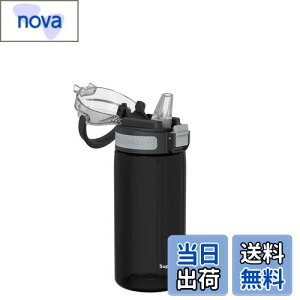 yzSuper Sparrow  EH[^[{g - 500ml - čTritan BPAt[Xg[{g- Kp X|[cA wZ A싅AAEghAALv Ag[jO