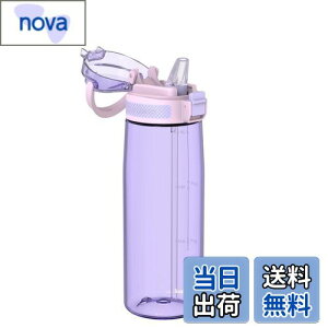 yzSuper Sparrow  EH[^[{g - 750ml - čTritan BPAt[Xg[{g- Kp X|[cA wZ A싅AAEghAALv Ag[jO