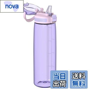 yzSuper Sparrow  EH[^[{g - 1L - čTritan BPAt[Xg[{g- Kp X|[cA wZ A싅AAEghAALv Ag[jO