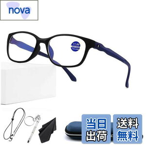 yz[JINSCOOP] Vዾ  yʌ`L t[ EFgt[Vዾ VpKl fB[X Y u[CgJbg [fBOOX X|[cKl (u