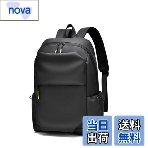 yz[SOOWER] bN obNpbN lC  JWAbN ʊw y h v o e h~ 6F (f|3 疌z)