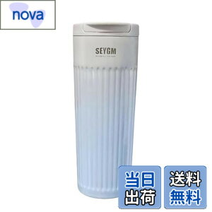 �y���������z�y�ϔM���ǎ��X�e�����X�zIOLOYU ���� 500ml �^���u���[ �ۉ� �{�g�� �ۗ� �E�H�[�^�[�{�g�� �W�t���^���u���[ ������ �X�e�����X�{�g�� ������� ���@�r �X�e�����X�^���u���[ wat