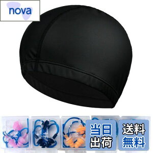 yzAugsion XCLbv jX v[Xq TCY n jLbv jp i m[YObvZbg [P[Xtj (ubN)