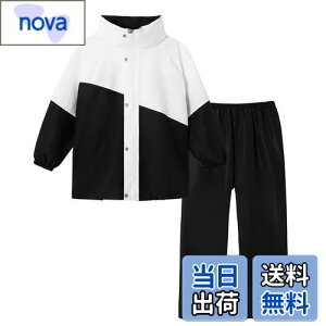 yz[Volunboy] CR[g LbY ㉺ j̎q ̎q hZΉ Cws ъԊwZ q Jbp CX[c CEFA Zp[g WjA w w  [