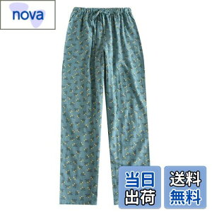 yz[Niliv] pW}pc [pc pW}{gX fB[X  [EFA Opc EWEFA Y{ Rbg JWA