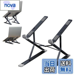 yzDomstar m[gp\RX^h Ɗpx̒ ܂肽ݎ ~ ^ A~ pcX^h [ܕt ()