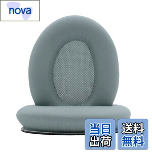 �y���������z�����p�C���[�p�b�hSrhythm�Ή��o�[�W����NC25/NC35�C���[�p�b�h�\�t�g�v���e�C���烁�����[�X�|���W�������e�i���X�L�b�g(�y�p�[�~���g�O���[��)�ł�