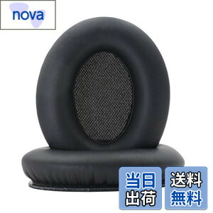 �y���������z�����p�C���[�p�b�hSrhythm�Ή�NC25/NC35�C���[�p�b�h�\�t�g�v���e�C���烁�����[�X�|���W�������e�i���X�p�[�c(�u���b�N)