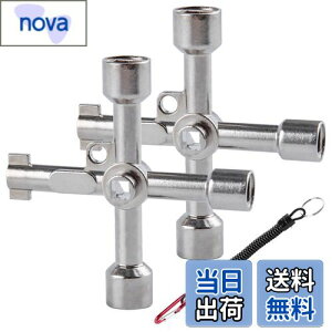 GOLD DEER 4 EFC @\L[` 2_Zbg ړI \L[` \̃NX` dCLrlbgL[ h~R[ht hCo[ [eBeBL[ NX` 