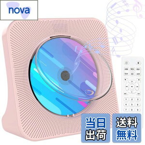 yzGueray CDv[[ BluetoothM/M Xs[J[ fXNCDv[[ USBĐ AUXo̓T|[g FMWI@\ CDWJZ A-Bs[gĐ CDvC[ yӏ/wwK/َ